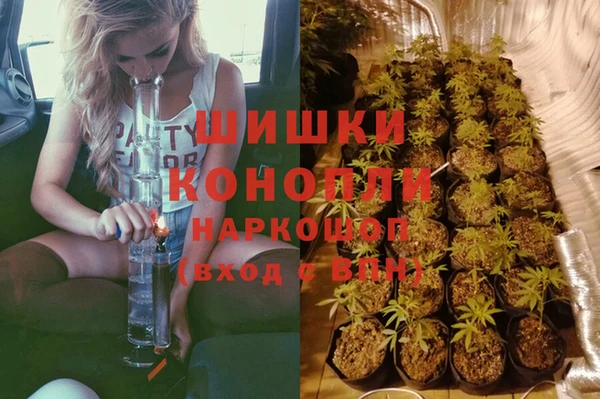 ALPHA-PVP Алексин